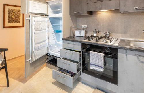 HouSmart Montanara 606-2 - Foto 8