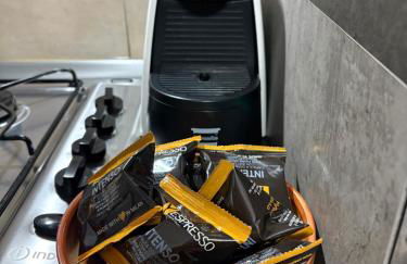 station 27 - Foto 29