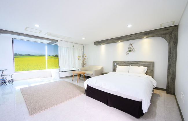 Famille Spa Resort - Foto 30