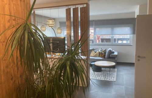 Apartments Bogner - Foto 14