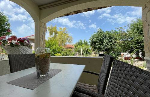 Apartman Veronika - Foto 18