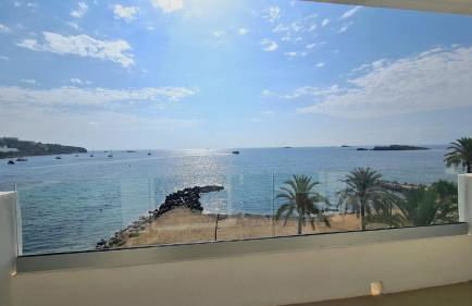 Apartamentos Llobet Ibiza - Foto 36