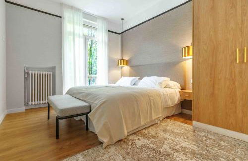 ITURRI by SWEET HOME SAN SEBASTIAN - Foto 34