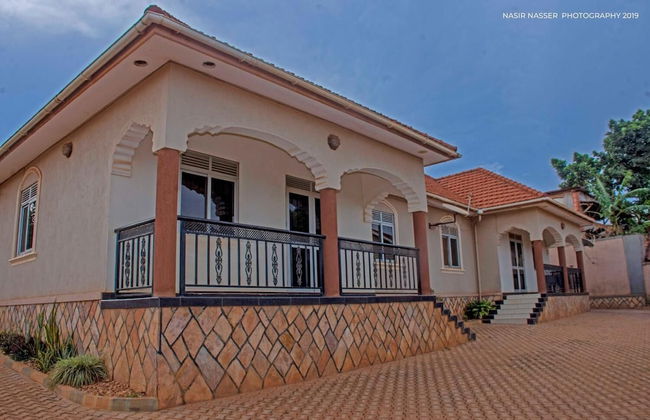 Asunita Properties - Foto 21