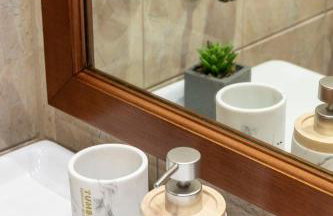 ArtHaus Gallery Stay - Foto 48