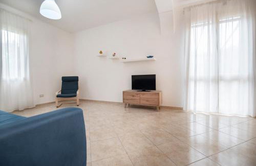 Villa Sasè - SiciliaVacanza - Foto 42