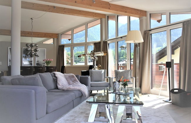 Suiten Am Schloss - Photo 15