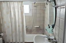 Filis mare apartment - Foto 13