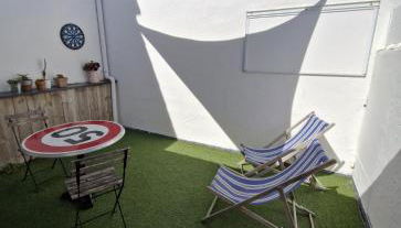 Maison de vacances calme proche des plages et des commerces - Foto 3