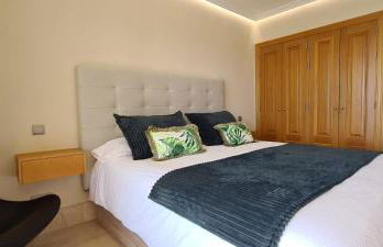 Apartamento El Atardecer - Foto 9