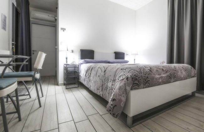 Il Giardino di Rebecca - Foto 11