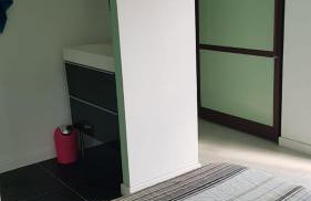 Résidence des trois pins - Foto 23