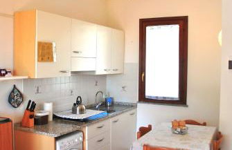 Le Casine di Tuscany Maremma Saturnia - Foto 13