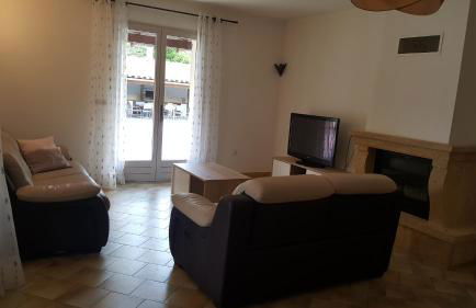 Les Prairies de l'Encrême - Foto 26