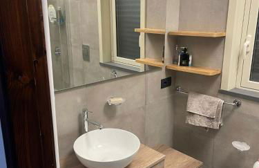 Etna sotto il ciliegio - Foto 9