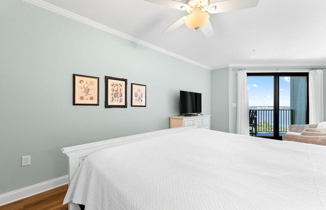 Florencia 703 - Photo 13