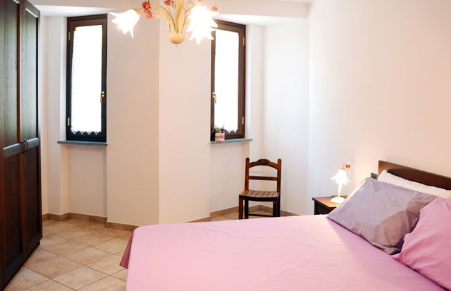 Faggio (SBO101) - Foto 6