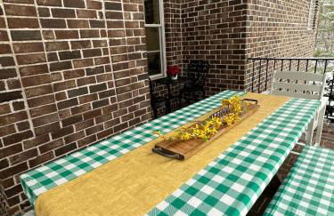 Masters Week 5BR Estate on Private Acres - Foto 23