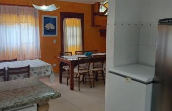 Morada BEACHE HOUSE 515 - Foto 29