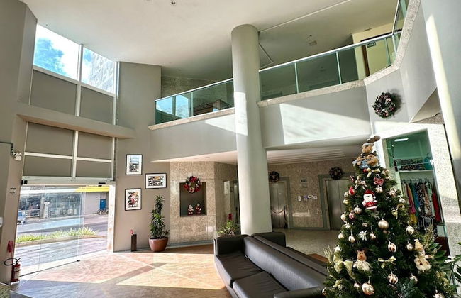 Costa Mar Recife by ACM - Photo 2