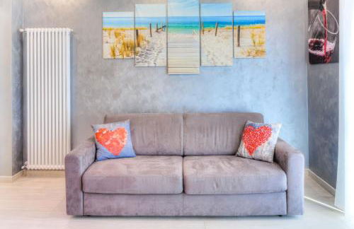 Casa Kisso - Foto 18