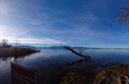 Panorama-Suite-Chiemsee - Photo 24
