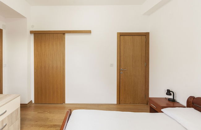 Vila Petrovic - Foto 4