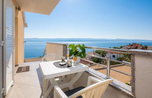 FBA Family Beach Apartments - Foto 13