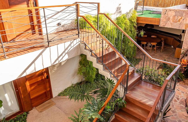 Villa Andorinha - Photo 34