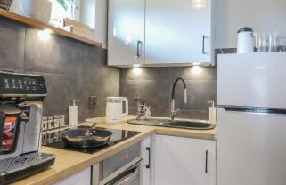 Apartamenty Ty i Ja - Foto 3