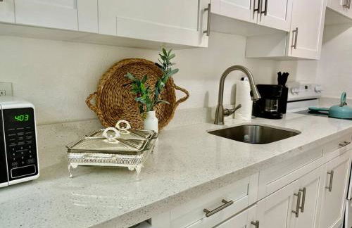 New Brisa Marina - Foto 14