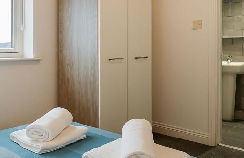 The Nivora Suites - Foto 7