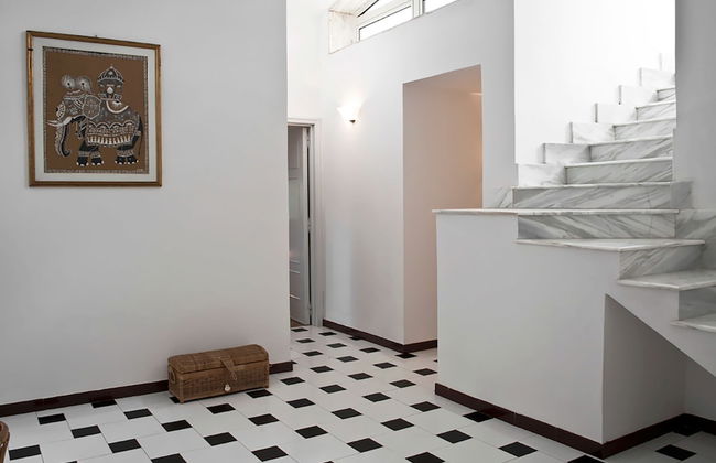 VilleSalento - Villa Salento Beach M520 - Foto 12