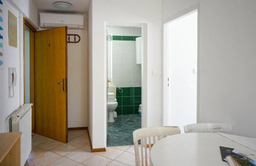 Apartments and Rooms Degra - Foto 25