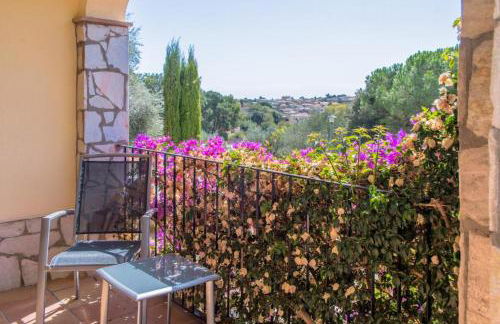 Villa Molino piscina BBQ - Foto 6