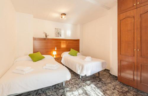 Villa Julia - Photo 14