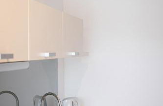 Seametry Villa - Foto 59