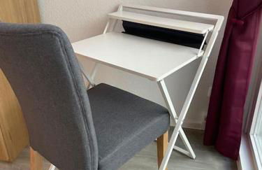 Ferienwohnung Altstadtperle - direkt am Marktplatz - Foto 26