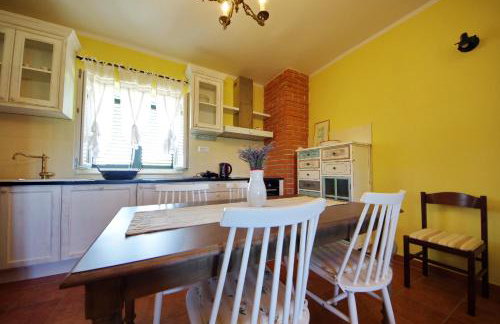 Apartman Marija - Photo 63