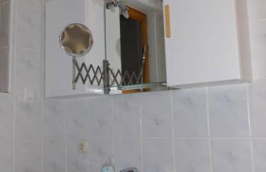 Gästehaus Eschbach - Foto 56