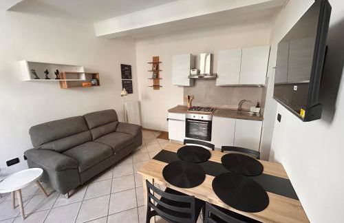 SottoSopra Apartments - In centro a piedi - Foto 6