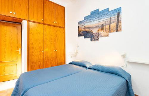 Home2Book Maruja's House Ocean View & Wifi - Foto 33