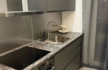 WHITE HOUSE - Foto 12