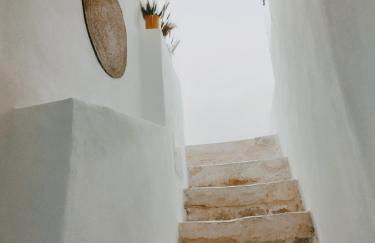 Casa De Amicis - Foto 47