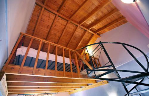 9 Musses ROOMS - Foto 29