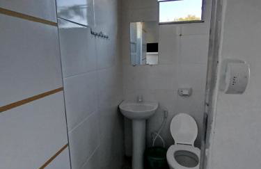 Conjugado Aconchegante Saquarema - Foto 12