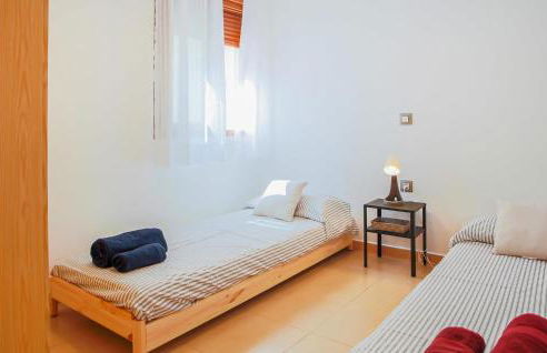 Cozy Home In Cartagena With Kitchen - Foto 14