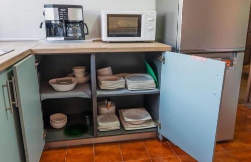 La casa del médico - Foto 21