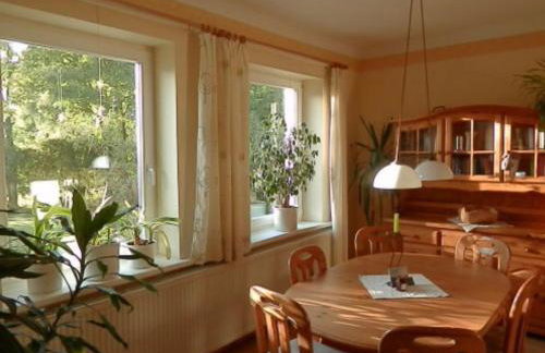 Heidtschmidhof Abendsonne - Foto 11