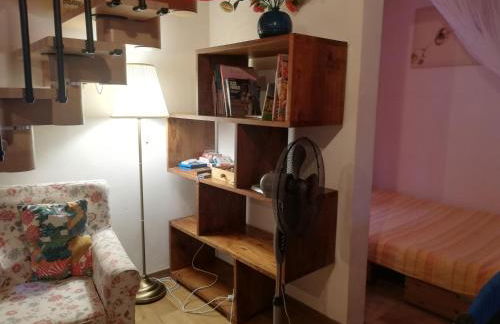 I Rosai appartamento sulle colline fiorentine - Foto 25